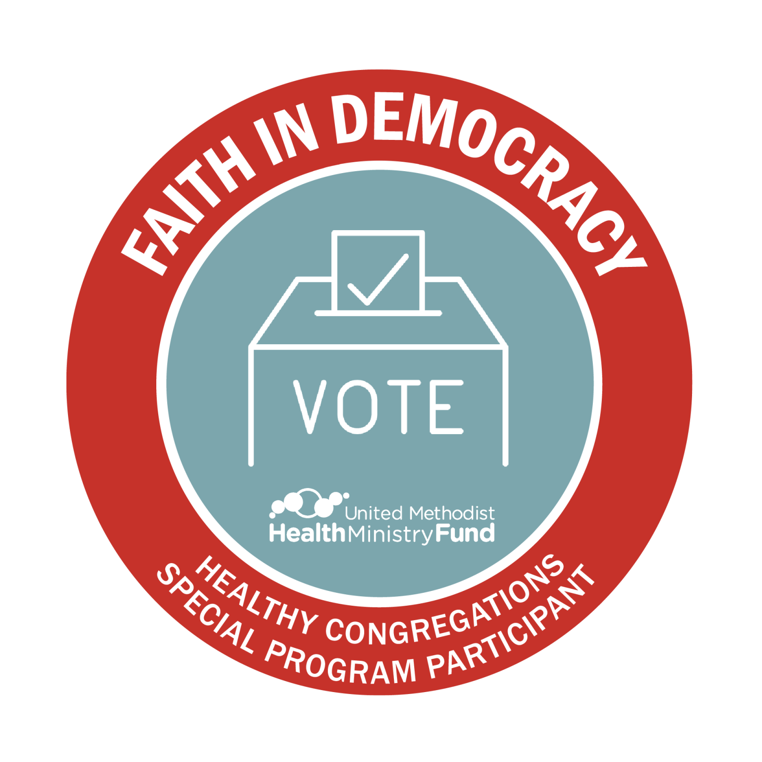HC Toolkit – United Methodist Health Ministry Fund