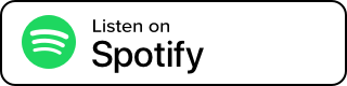 This image has an empty alt attribute; its file name is Spotify.png