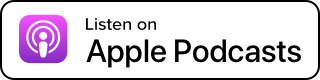 This image has an empty alt attribute; its file name is Apple-Podcasts.png