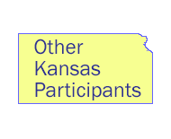 All Other Kansas Participants